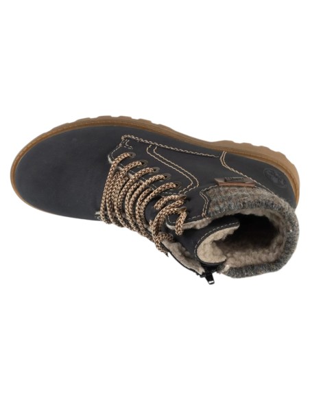 Rieker Booties 7322014