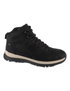 Rieker Booties B950100