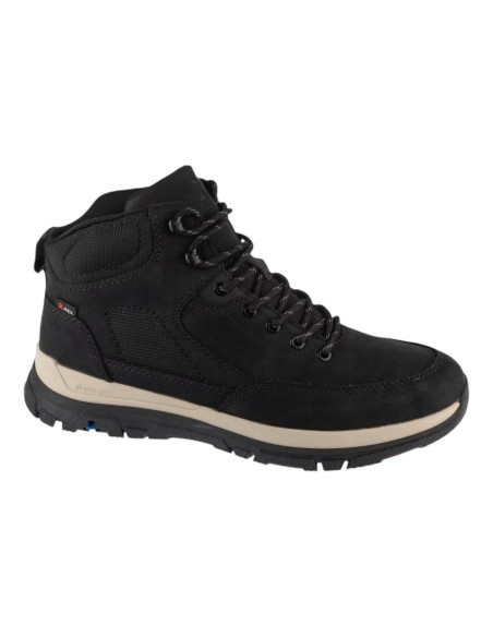 Rieker Booties B950100