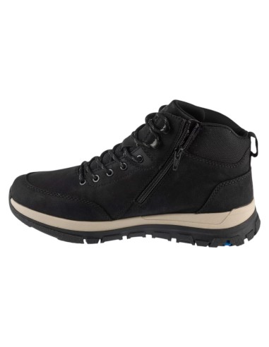 Rieker Booties B950100
