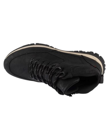 Rieker Booties B950100
