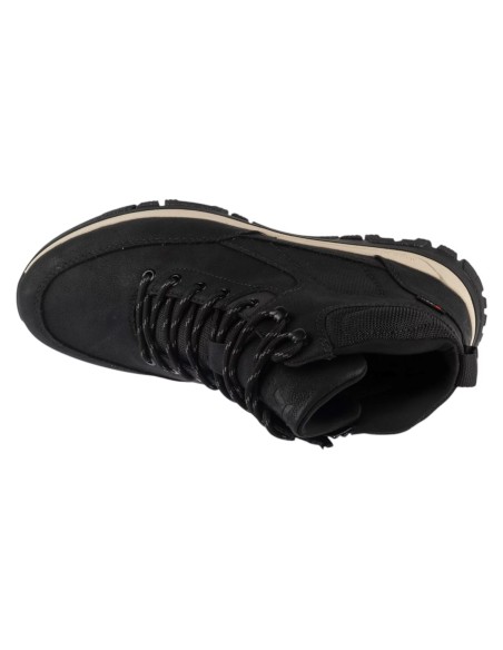 Rieker Booties B950100