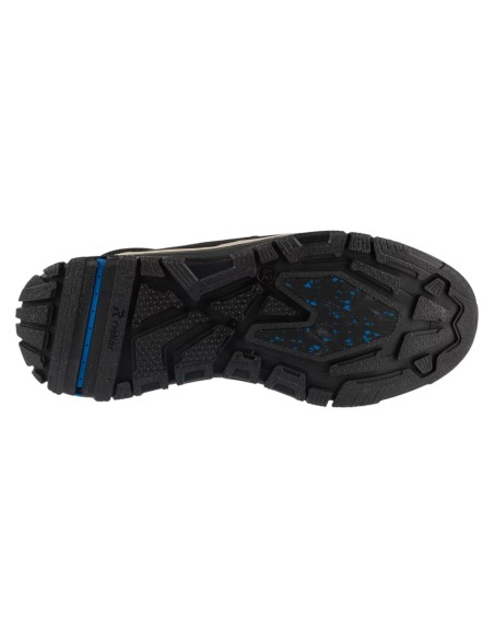 Rieker Booties B950100