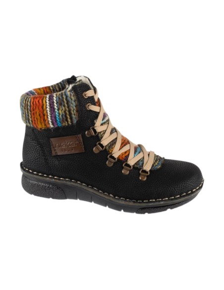 Rieker Booties 7334300
