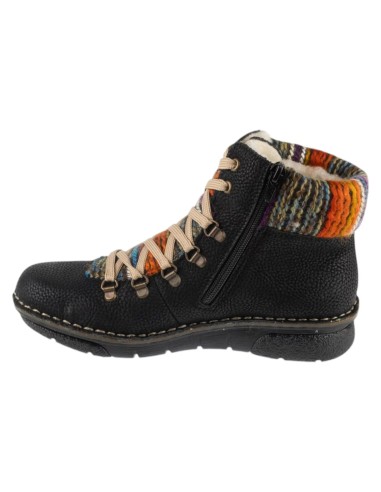 Rieker Booties 7334300