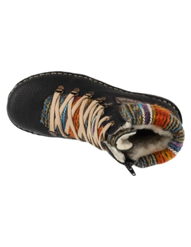 Rieker Booties 7334300