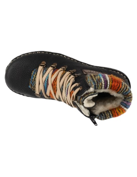 Rieker Booties 7334300