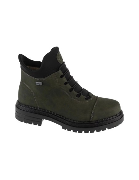 Rieker Booties Y316354