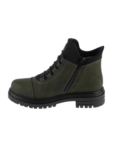 Rieker Booties Y316354