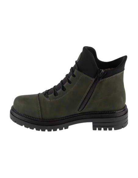 Rieker Booties Y316354