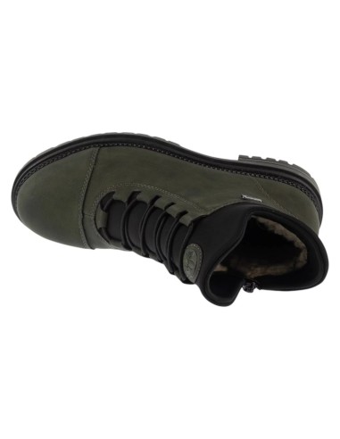 Rieker Booties Y316354