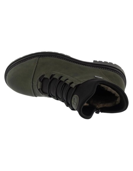 Rieker Booties Y316354