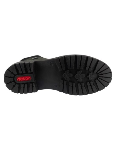 Rieker Booties Y316354