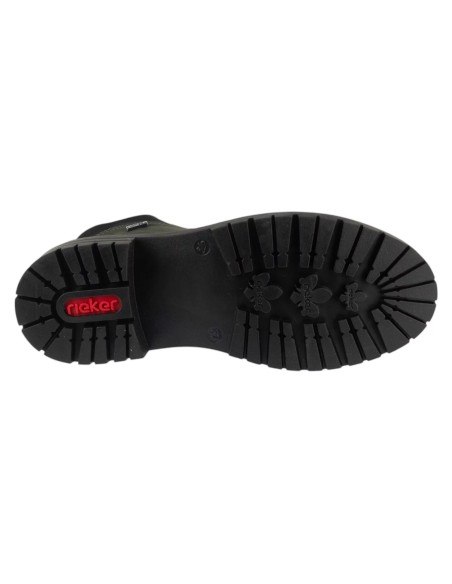 Rieker Booties Y316354