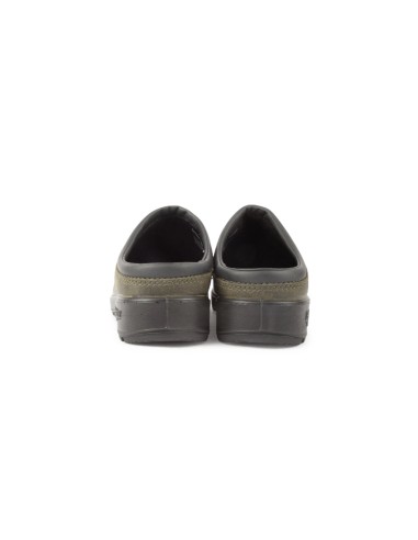Blundstone Clogs 2423DARK OLIVE