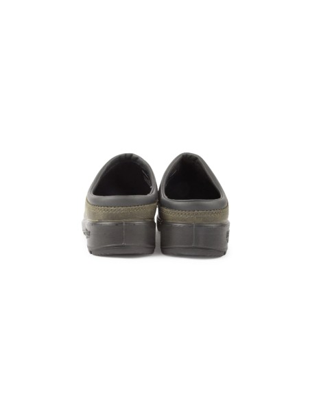 Blundstone Clogs 2423DARK OLIVE