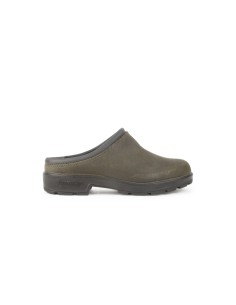 Blundstone Clogs 2423DARK OLIVE