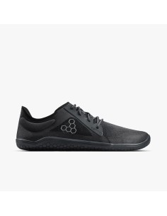 Vivobarefoot Primus Lite IV 30925301