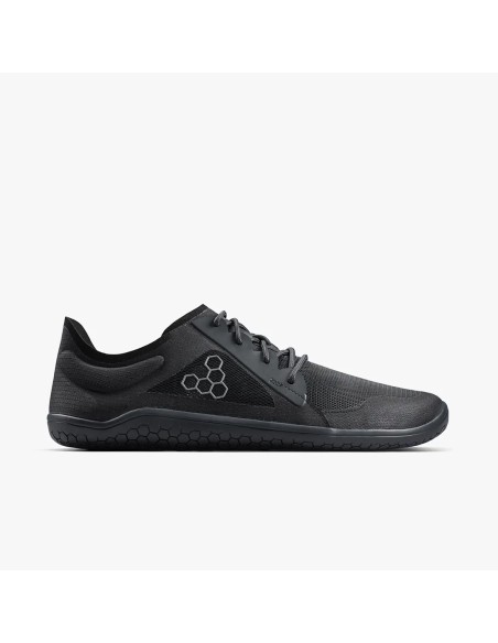 Vivobarefoot Primus Lite IV 30925301