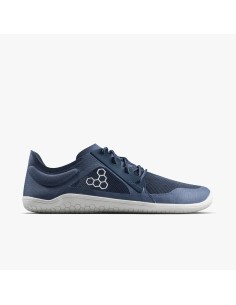 Vivobarefoot Primus Lite IV 30925303