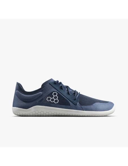 Vivobarefoot Primus Lite IV 30925303