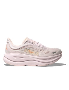 Hoka W Bondi 9 1162012LRMT