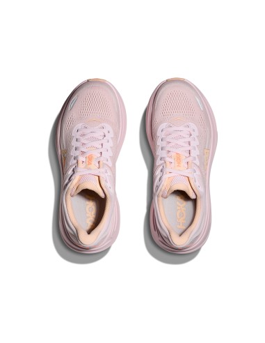 Hoka W Bondi 9 1162012LRMT