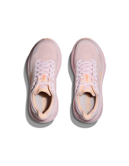 Hoka W Bondi 9 1162012LRMT