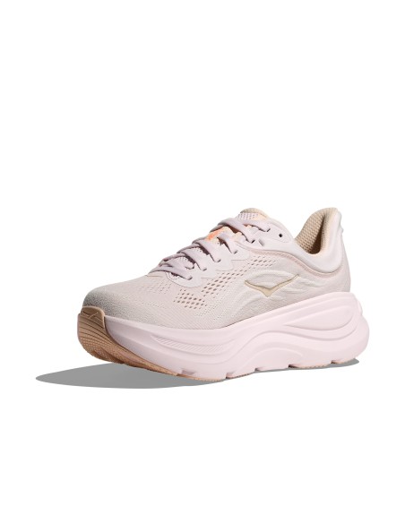 Hoka W Bondi 9 1162012LRMT