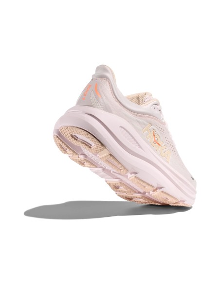 Hoka W Bondi 9 1162012LRMT