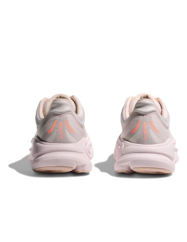 Hoka W Bondi 9 1162012LRMT
