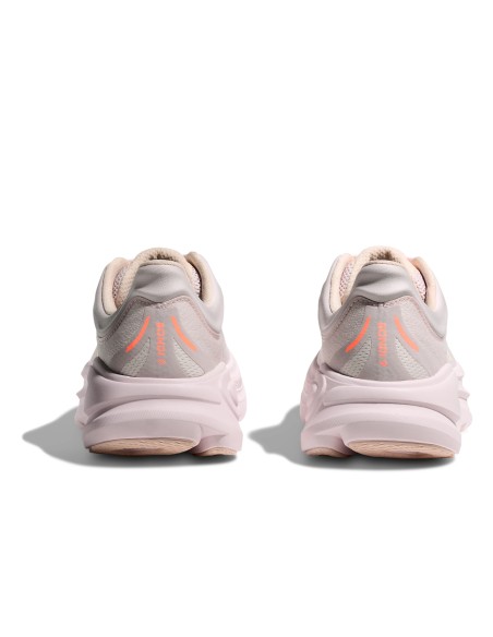 Hoka W Bondi 9 1162012LRMT