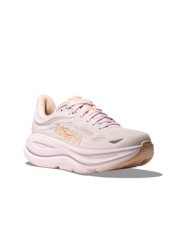 Hoka W Bondi 9 1162012LRMT