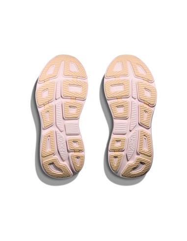 Hoka W Bondi 9 1162012LRMT
