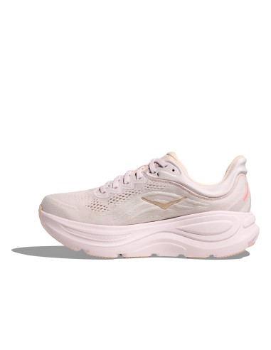 Hoka W Bondi 9 1162012LRMT