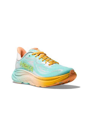 Hoka M Clifton 10 1162030BPRK