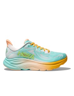 Hoka W Clifton 10 1162031BPRK