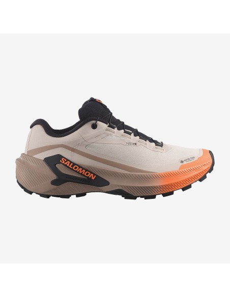 Salomon Genesis 2 GTX W L45388200
