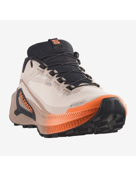Salomon Genesis 2 GTX W L45388200