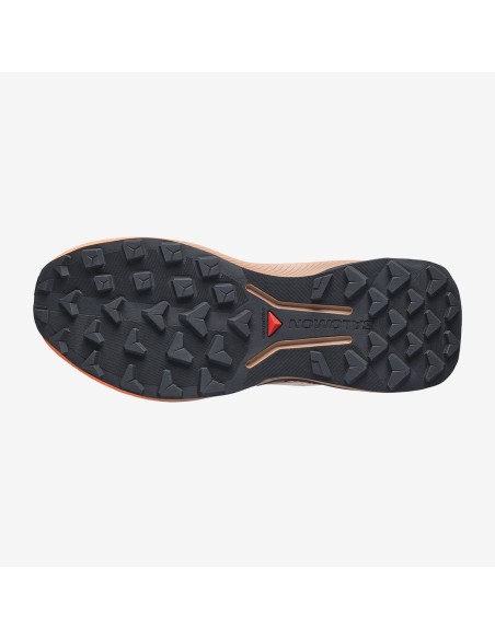Salomon Genesis 2 GTX W L45388200