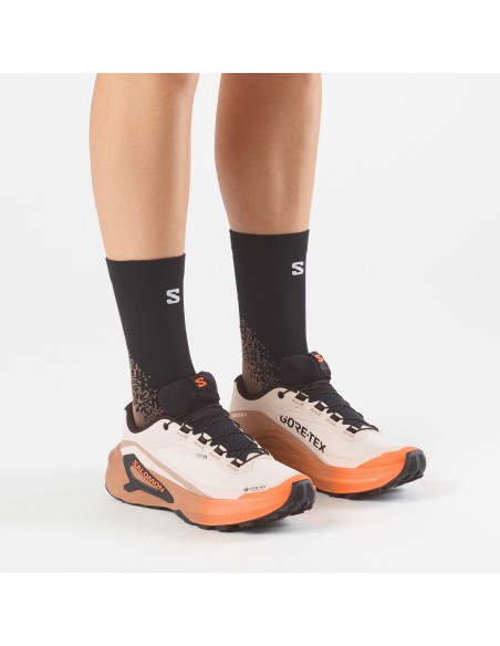Salomon Genesis 2 GTX W L45388200