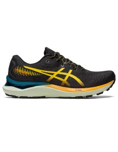 ASICS GelCumulus 24 TR 1011B572750