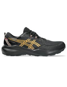 Asics GelVenture 11 Waterproof 1011C159002