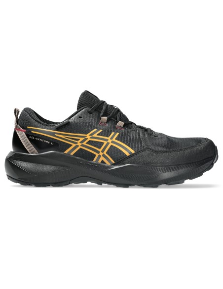 Asics GelVenture 11 Waterproof 1011C159002