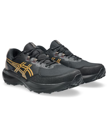 Asics GelVenture 11 Waterproof 1011C159002