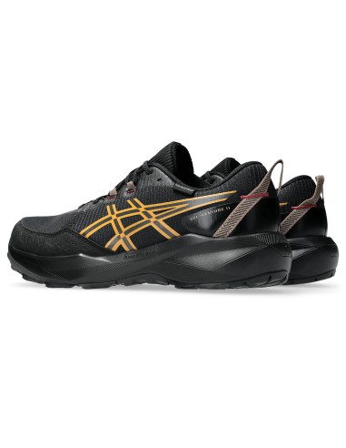 Asics GelVenture 11 Waterproof 1011C159002