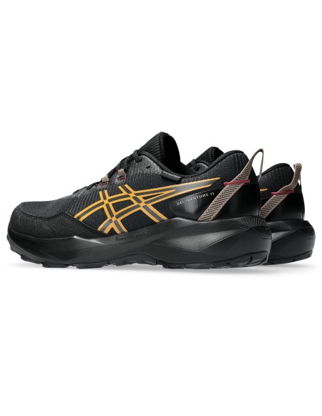 Asics GelVenture 11 Waterproof 1011C159002