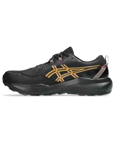 Asics GelVenture 11 Waterproof 1011C159002