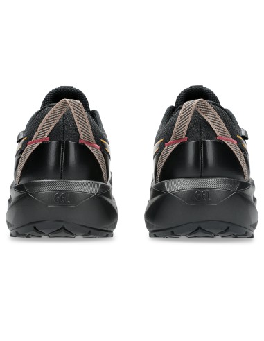 Asics GelVenture 11 Waterproof 1011C159002