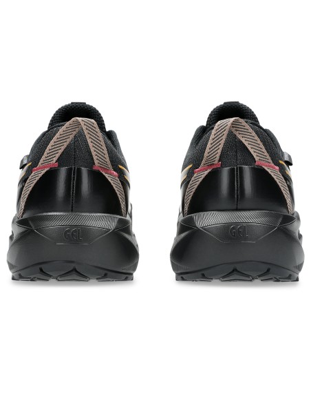 Asics GelVenture 11 Waterproof 1011C159002
